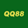 Game QQ88